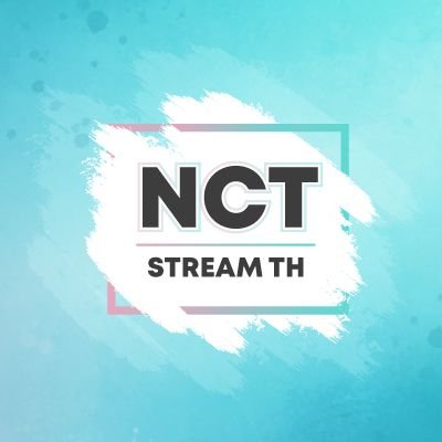 NCT STREAMING THAILAND