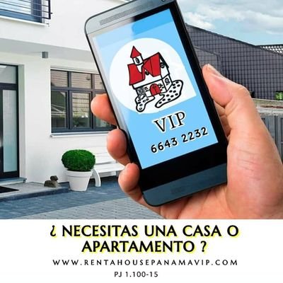 Rent A House Panama Vip Rentahouse Panama Vip 10 En Google T Co K7rbf6o0ar