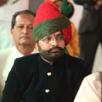 gordhanbhati's profile picture. भारतीय