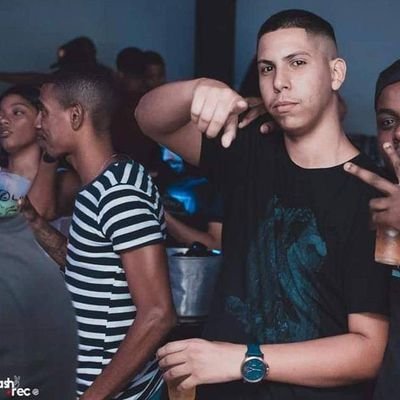 perao2l's profile picture. insta: lucasolira