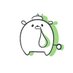 とよさきあき|お絵かきアカウント【公式】 (@a_toyosaki_yoda) Twitter profile photo とよさきあき|お絵かきアカウント【公式】 (@a_toyosaki_yoda) Twitter profile photo