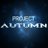 ProjectAutumnO1's profile image