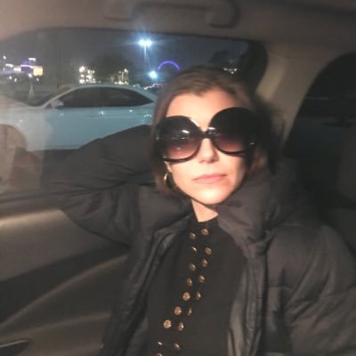 Walter Kirn (@walterkirn) / Twitter