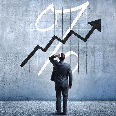 PRICE ACTION TRADER —NOT SEBI REGISTERED https://t.co/VMKgcgRJb5 Email - techtrades365@gmail.com M - 9687811911