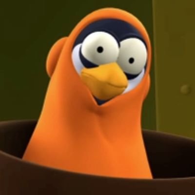 Psnuffle89's profile picture. Attempting to get back into streaming

https://t.co/CuIqmluoad