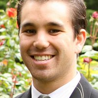 Jonathan Chen (@jonnochen) 's Twitter Profile