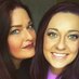 TaylorNDustzmom (@dustzmom) Twitter profile photo TaylorNDustzmom (@dustzmom) Twitter profile photo