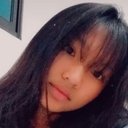 yanyan🌻 - @DianeIglesias1 - Twitter