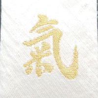 克也 (@katsuya2301) 's Twitter Profile Photo