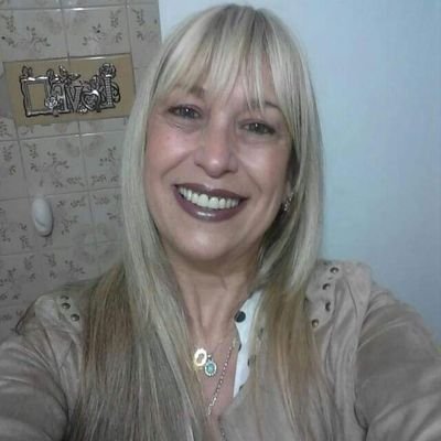 MI GRAN DESEO ES UN MUNDO MAS ANIMAL Y MENOS HUMANO ASI AMARIAMOS A TODOS LOS HUMANOS INCONDICIONALMENTE COMO SOLO LOS ANIMALES LO HACEN!!!!