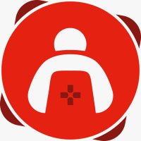 SENGAMES 🇸🇳🌟🎮 (@sen_games) 's Twitter Profile Photo SENGAMES 🇸🇳🌟🎮 (@sen_games) 's Twitter Profile Photo