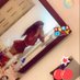 نينا النفسية (شيميل) (@nenooocool) Twitter profile photo نينا النفسية (شيميل) (@nenooocool) Twitter profile photo