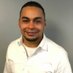 Frankie Lugo (@francis04983263) Twitter profile photo Frankie Lugo (@francis04983263) Twitter profile photo