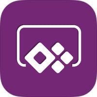 PowerappsM's profile picture. PowerApps México, lugar donde se compartirán noticias, demos, nuevas funciones y todo sobre PowerApps