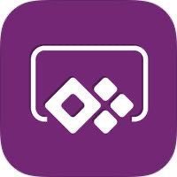 PowerApps México, lugar donde se compartirán noticias, demos, nuevas funciones y todo sobre PowerApps