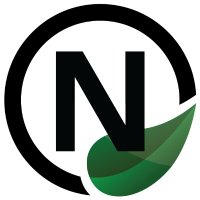 Future Neutral (@future_neutral) 's Twitter Profile