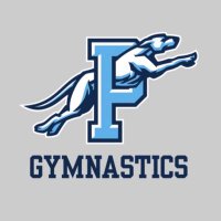 Pope Gymnastics (@popegymnastics) 's Twitter Profile