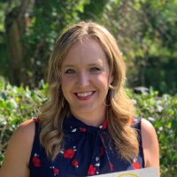 Kate Kargbo, Ed.D. (@kate_kargbo) 's Twitter Profile Photo Kate Kargbo, Ed.D. (@kate_kargbo) 's Twitter Profile Photo