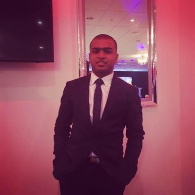 jinalsingh24's profile picture. Stay humble. Be kind. Work hard. Be happy. Be bright. Be YOU.