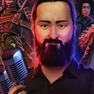 Podcast de História produzido pelo Leitura ObrigaHISTÓRIA e apresentado por Icles Rodrigues @obrigahistoria. Publicidade: agenciapod.mgc@gmail.com