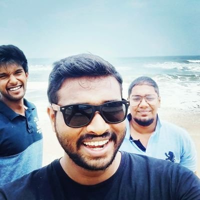 rakulsep11's profile picture. Do what is Right, not what is Easy !!