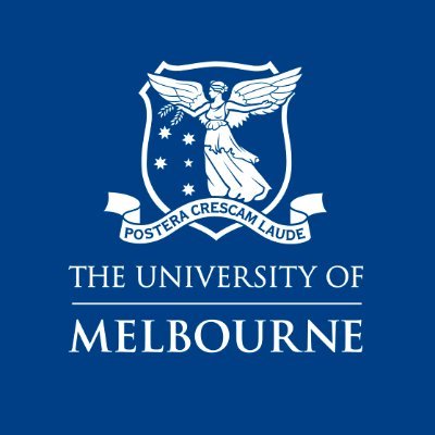 The science behind how we measure and model human experience and behaviour. News and Research from the Complex Human Data Hub at @Psychunimelb.