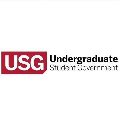 iupuiUSG's profile picture. Undergraduate Student Government is the voice of the students. • Challenging traditional thinking • Advocating for progress • Empowering students