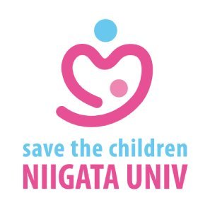 新潟大学医学部小児科 公式 アカウント|子どもに関する医療情報を発信|🙇♀️医療相談や投稿内容に関する問い合わせは受けておりません🙇♀️ |新潟大学 小児科