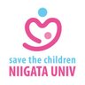 Niigata_u_ped's profile picture. 新潟大学医学部小児科 公式 アカウント｜子どもに関する医療情報を発信｜🙇‍♀️医療相談や投稿内容に関する問い合わせは受けておりません🙇‍♀️ ｜新潟大学 小児科"研究室"アカウント: @Niigata_ped_lab ｜"にいがたハウス"アカウント: @dmh_niigata