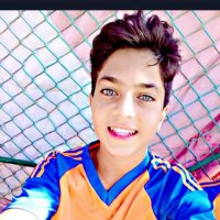 محمد الكندري 🇰🇼 (@xbvrnnl0nkrnuat) 's Twitter Profile