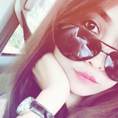 rindhul23's profile picture. 