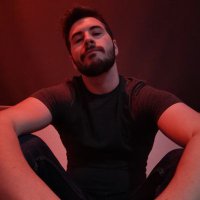 Daniii (@_dany_vidal_) 's Twitter Profile