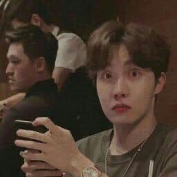 pimpimpimpim_h's profile picture. 