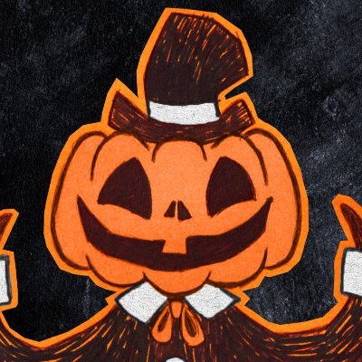 Monstery Bitsさんのプロフィール画像