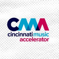 Cincinnati Music Accelerator (@cinmusicaccel) 's Twitter Profile