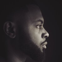 Ronald McCray (@iamronjmccray) 's Twitter Profile