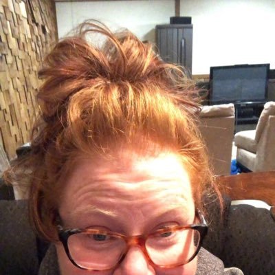 JulieMaynard's profile picture. 