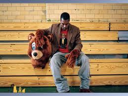 Un-Official fan page of Chicago's boy, Kanye Omari West
