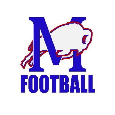 Official Twitter of Mondovi High School Football