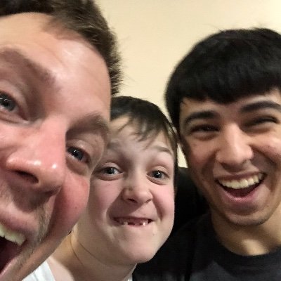 Musician, Singer/Songwriter, Lead Engineer at Sumthins Recording, USF ‘23