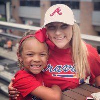 Miss Whitaker (@misswhitakerphs) 's Twitter Profile Photo