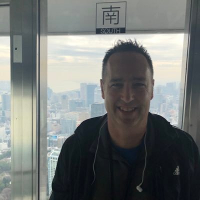 NorbyMike's profile picture. family guy, love acronyms