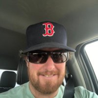 @cattlemen (@cattlemen1979) 's Twitter Profile