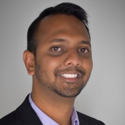 singhcity_789's profile picture. Technology. Current Events. Sarcasm.