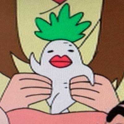 kw5OgirGAtDT0Ph's profile picture. ツィッター初心者です。よろしくお願いします。