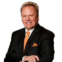 Keith Hatchett (@keithhatchett) 's Twitter Profile