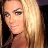 Brooke Spears - @brookespears Twitter Profile Photo