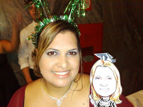Só existem 2 dias no ano que nada pode ser feito: o ONTEM e o AMANHÃ, portanto, hoje é o dia certo para amar, acreditar, fazer e VIVER...