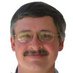 Ed Orcutt (@edorcutt) Twitter profile photo Ed Orcutt (@edorcutt) Twitter profile photo