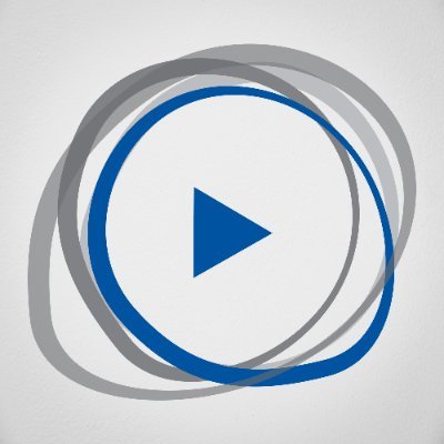 @videostaff